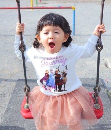 ���E������u���킢���v�̐����񂹂��Ă��邳�������