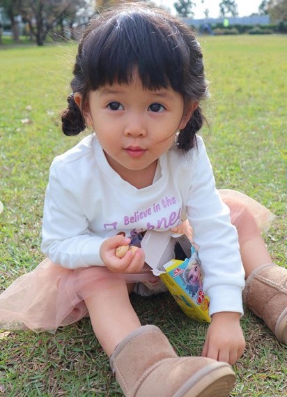 ���E������u���킢���v�̐����񂹂��Ă��邳�������