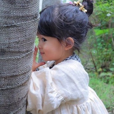 ���E������u���킢���v�̐����񂹂��Ă��邳�������