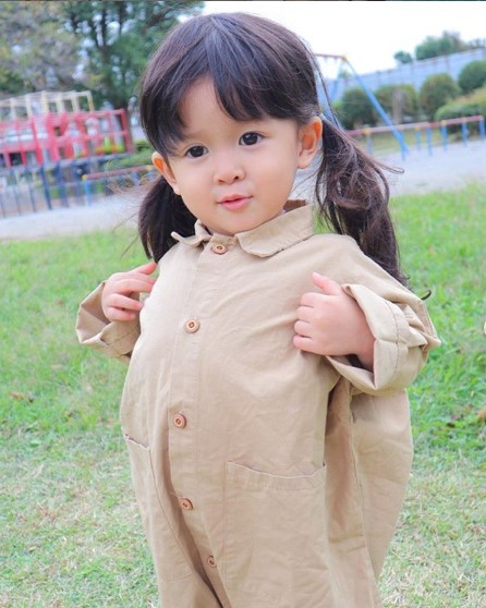 ���E������u���킢���v�̐����񂹂��Ă��邳�������