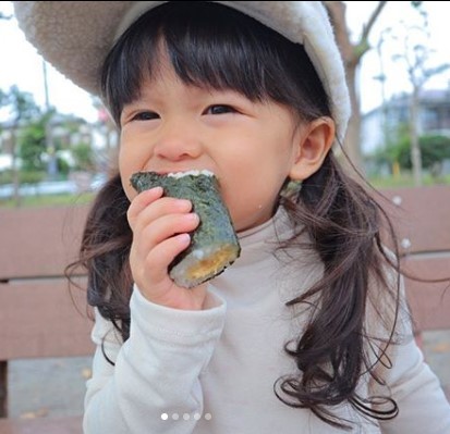 ���E������u���킢���v�̐����񂹂��Ă��邳�������