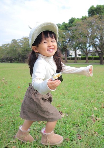 ���E������u���킢���v�̐����񂹂��Ă��邳�������