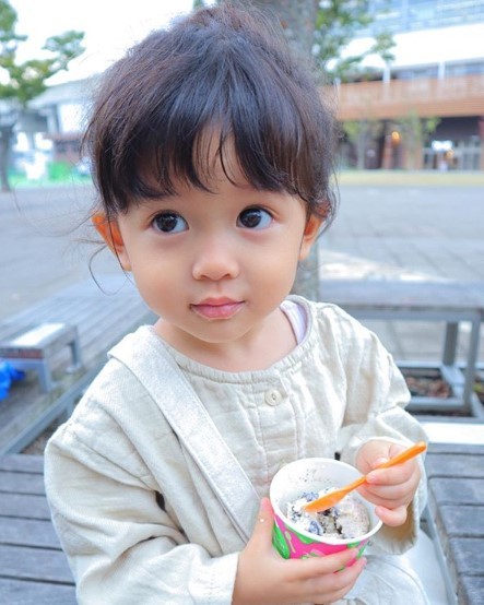 ���E������u���킢���v�̐����񂹂��Ă��邳�������