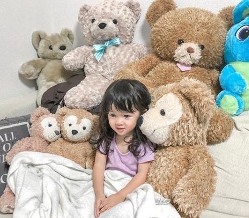 ���E������u���킢���v�̐����񂹂��Ă��邳�������