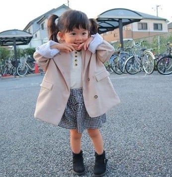 ���E������u���킢���v�̐����񂹂��Ă��邳�������