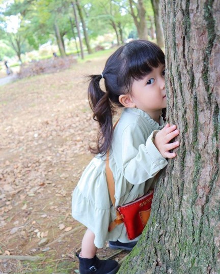 ���E������u���킢���v�̐����񂹂��Ă��邳�������