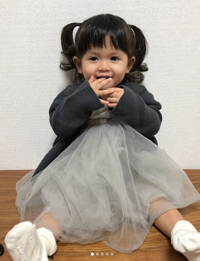 ���E������u���킢���v�̐����񂹂��Ă��邳�������