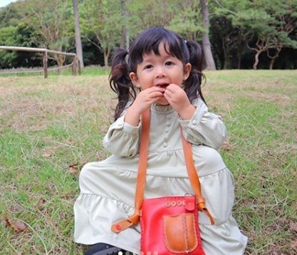 ���E������u���킢���v�̐����񂹂��Ă��邳�������