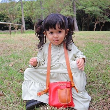 ���E������u���킢���v�̐����񂹂��Ă��邳�������