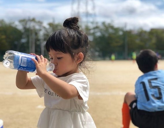 ���E������u���킢���v�̐����񂹂��Ă��邳�������