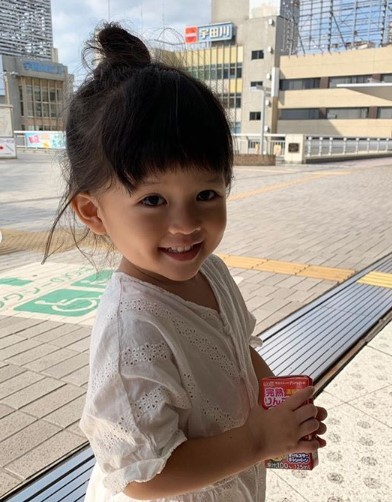 ���E������u���킢���v�̐����񂹂��Ă��邳�������