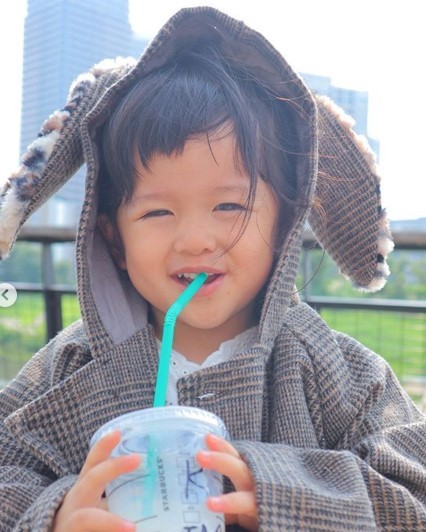 ���E������u���킢���v�̐����񂹂��Ă��邳�������