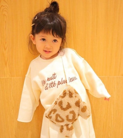 ���E������u���킢���v�̐����񂹂��Ă��邳�������