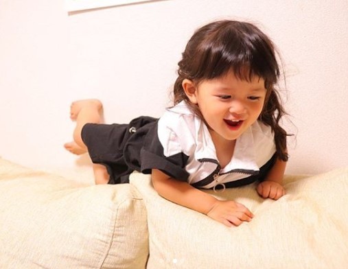 ���E������u���킢���v�̐����񂹂��Ă��邳�������