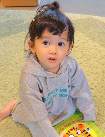 ���E������u���킢���v�̐����񂹂��Ă��邳�������