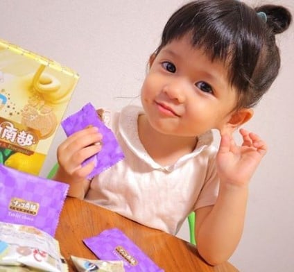 ���E������u���킢���v�̐����񂹂��Ă��邳�������