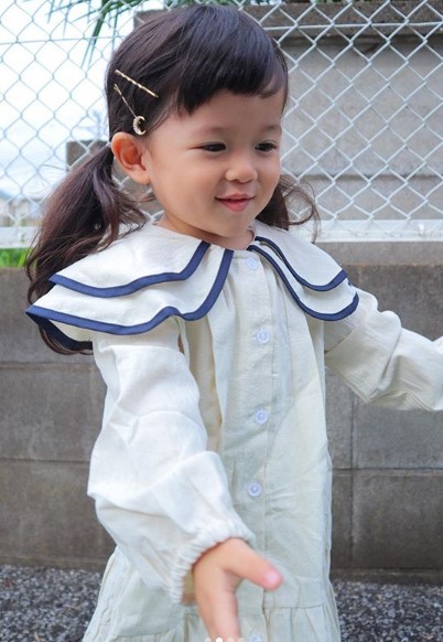 ���E������u���킢���v�̐����񂹂��Ă��邳�������