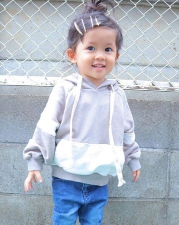 ���E������u���킢���v�̐����񂹂��Ă��邳�������