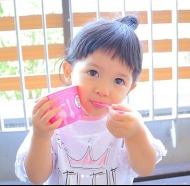 ���E������u���킢���v�̐����񂹂��Ă��邳�������