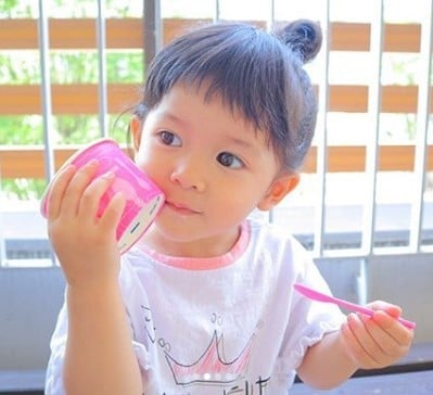 ���E������u���킢���v�̐����񂹂��Ă��邳�������