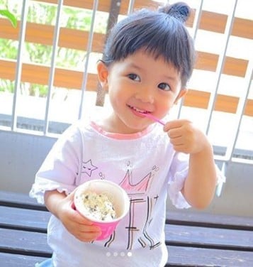 ���E������u���킢���v�̐����񂹂��Ă��邳�������