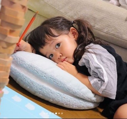 ���E������u���킢���v�̐����񂹂��Ă��邳�������