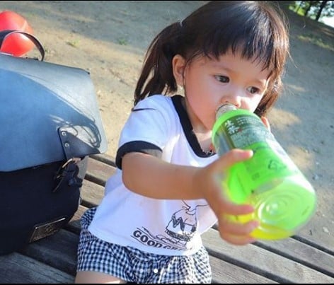 ���E������u���킢���v�̐����񂹂��Ă��邳�������