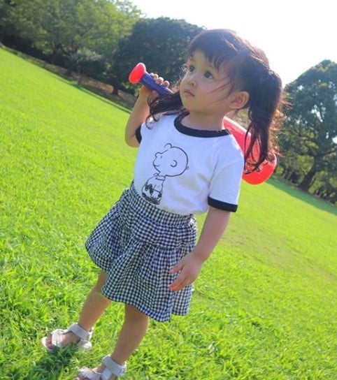 ���E������u���킢���v�̐����񂹂��Ă��邳�������