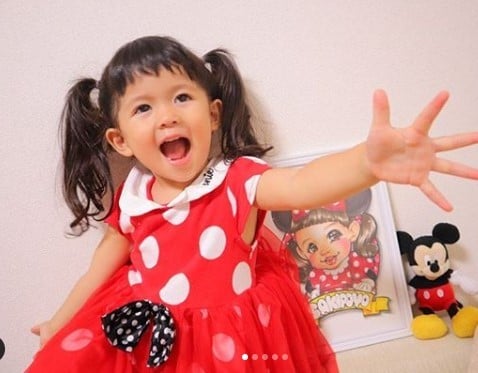 ���E������u���킢���v�̐����񂹂��Ă��邳�������