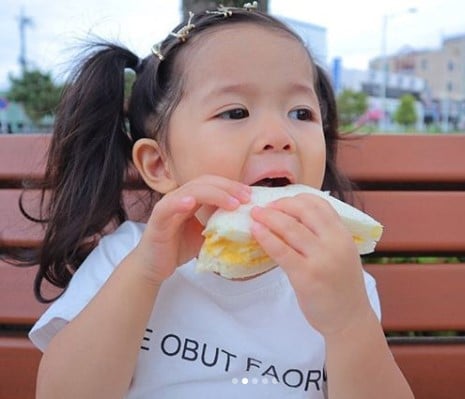 ���E������u���킢���v�̐����񂹂��Ă��邳�������