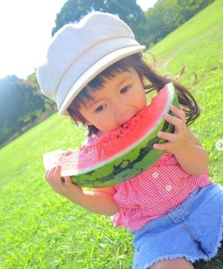 ���E������u���킢���v�̐����񂹂��Ă��邳�������