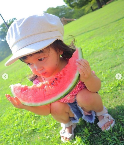 ���E������u���킢���v�̐����񂹂��Ă��邳�������