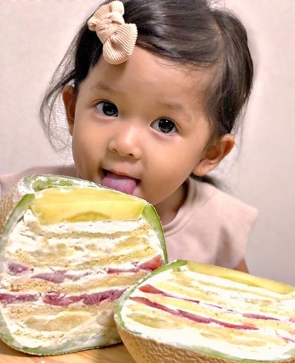 ���E������u���킢���v�̐����񂹂��Ă��邳�������