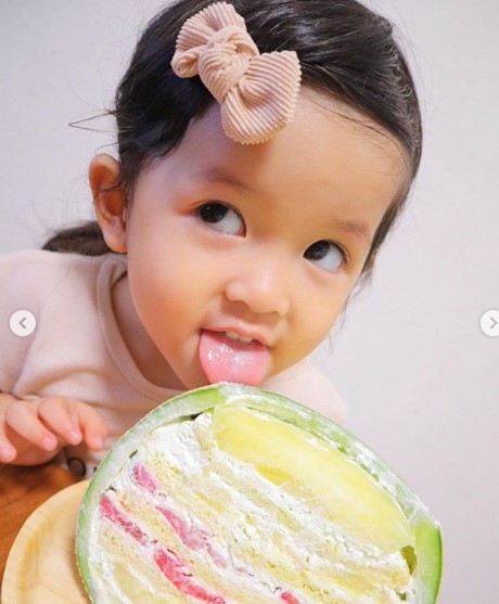 ���E������u���킢���v�̐����񂹂��Ă��邳�������