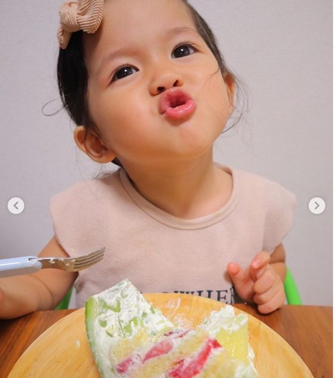 ���E������u���킢���v�̐����񂹂��Ă��邳�������