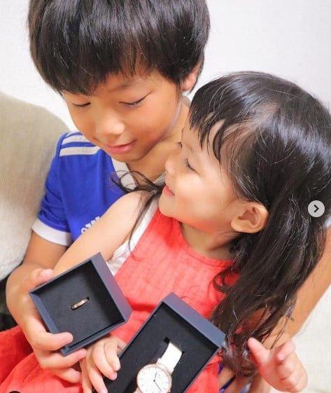 ���E������u���킢���v�̐����񂹂��Ă��邳�������