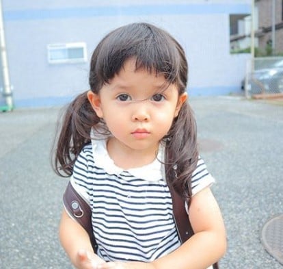 ���E������u���킢���v�̐����񂹂��Ă��邳�������