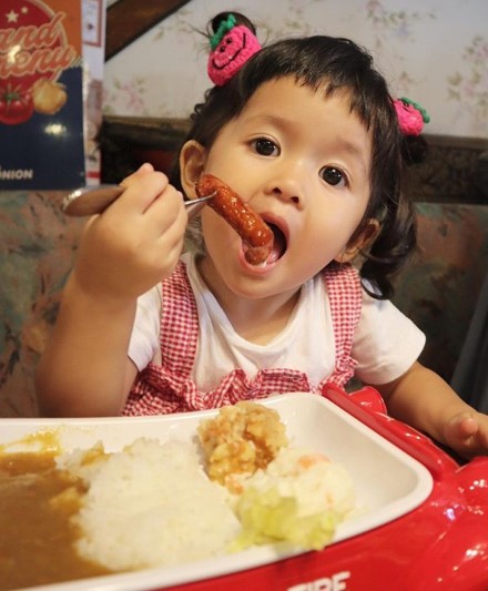 ���E������u���킢���v�̐����񂹂��Ă��邳�������