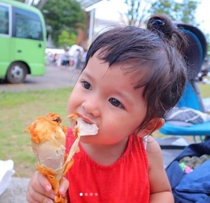 ���E������u���킢���v�̐����񂹂��Ă��邳�������