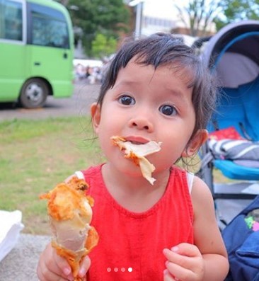 ���E������u���킢���v�̐����񂹂��Ă��邳�������