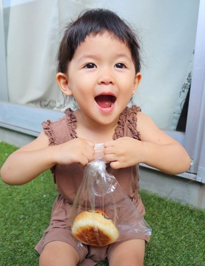 ���E������u���킢���v�̐����񂹂��Ă��邳�������