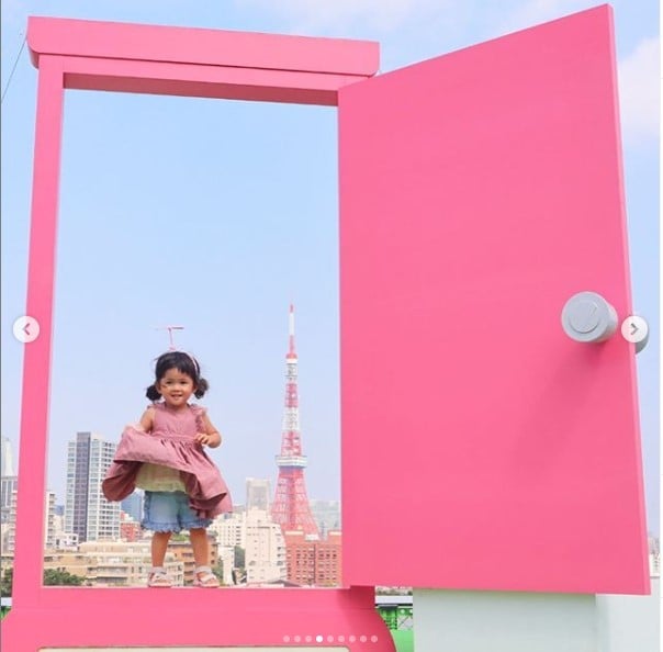 ���E������u���킢���v�̐����񂹂��Ă��邳�������