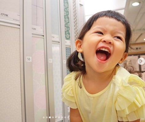 ���E������u���킢���v�̐����񂹂��Ă��邳�������