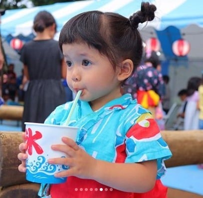 ���E������u���킢���v�̐����񂹂��Ă��邳�������