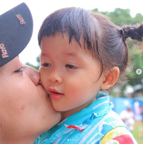 ���E������u���킢���v�̐����񂹂��Ă��邳�������