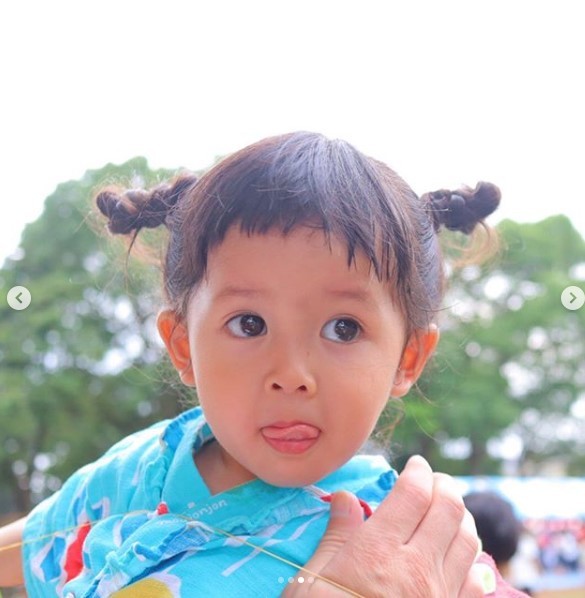 ���E������u���킢���v�̐����񂹂��Ă��邳�������