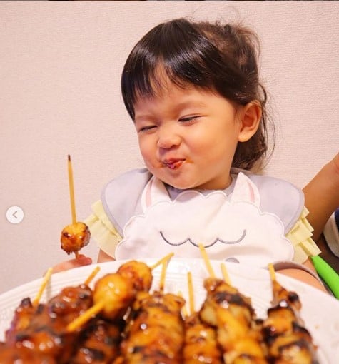 ���E������u���킢���v�̐����񂹂��Ă��邳�������