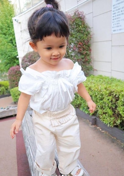 ���E������u���킢���v�̐����񂹂��Ă��邳�������