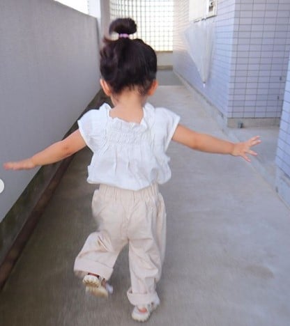 ���E������u���킢���v�̐����񂹂��Ă��邳�������