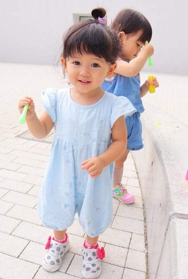 ���E������u���킢���v�̐����񂹂��Ă��邳�������